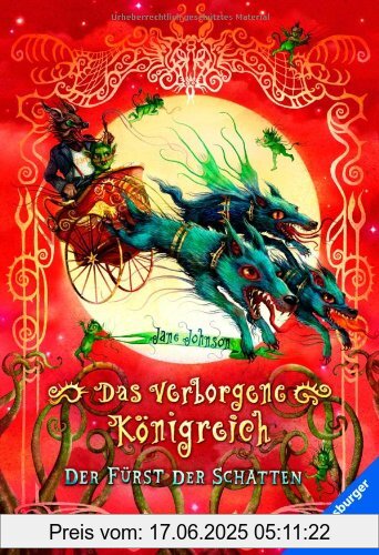 Binding : Taschenbuch, Edition : 1, Label : Ravensburger Buchverlag, Publisher : Ravensburger Buchverlag, medium : Taschenbuch, numberOfPages : 352, publicationDate : 2013-07-01, authors : Jane Johnson, translators : Gerald Jung, Katharina Orgaß, languages : german, ISBN : 347352493X