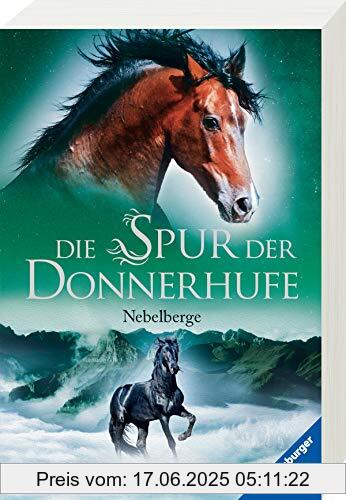 Binding : Taschenbuch, Edition : 1, Label : Ravensburger Verlag GmbH, Publisher : Ravensburger Verlag GmbH, medium : Taschenbuch, numberOfPages : 224, publicationDate : 2020-03-17, authors : Kathryn Lasky, translators : Simone Wiemken, ISBN : 3473526193