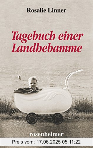 Binding : Gebundene Ausgabe, Edition : 13., Label : Rosenheimer Verlagshaus, Publisher : Rosenheimer Verlagshaus, medium : Gebundene Ausgabe, numberOfPages : 256, publicationDate : 2014-09-24, authors : Rosalie Linner, languages : german, ISBN : 347554332X