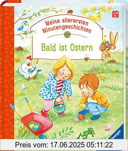Binding : Pappbilderbuch, Edition : 1, Label : Ravensburger Verlag GmbH, Publisher : Ravensburger Verlag GmbH, medium : Sonstige Einbände, numberOfPages : 24, publicationDate : 2020-01-18, authors : Anna Pooch, ISBN : 3473438553
