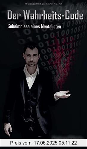 Brand : tredition, Binding : Taschenbuch, Edition : 1, Label : tredition, Publisher : tredition, medium : Taschenbuch, numberOfPages : 248, publicationDate : 2021-07-08, authors : Louis von Eckstein, ISBN : 3347313585