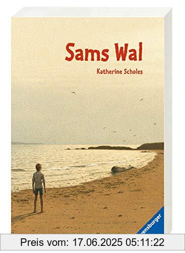 Brand : Ravensburger, Binding : Taschenbuch, Label : Ravensburger Buchverlag, Publisher : Ravensburger Buchverlag, NumberOfItems : 1, Format : Illustriert, medium : Taschenbuch, numberOfPages : 62, publicationDate : 1996-08-01, authors : Katherine Scholes, translators : Ulli Günther, Herbert Günther, ISBN : 347352039X