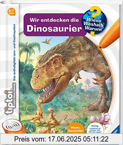 Brand : Ravensburger Verlag, Binding : Spiralbindung, Edition : 1, Label : Ravensburger Verlag GmbH, Publisher : Ravensburger Verlag GmbH, medium : Sonstige Einbände, numberOfPages : 16, publicationDate : 2021-05-03, authors : Inka Friese, ISBN : 347332924X