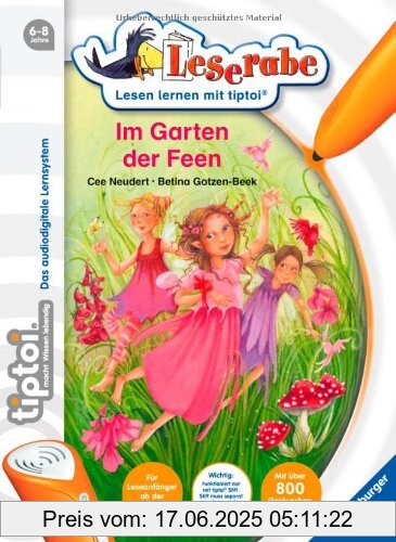 Brand : Ravensburger, Binding : Spiralbindung, Edition : 3, Label : Ravensburger Buchverlag, Publisher : Ravensburger Buchverlag, medium : Sonstige Einbände, numberOfPages : 48, publicationDate : 2013-04-05, authors : Cornelia Neudert, languages : german, ISBN : 347338593X