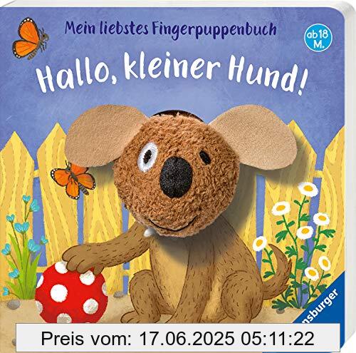 Binding : Pappbilderbuch, Edition : 1, Label : Ravensburger Buchverlag, Publisher : Ravensburger Buchverlag, medium : Sonstige Einbände, numberOfPages : 12, publicationDate : 2019-06-29, authors : Bernd Penners, ISBN : 3473438057