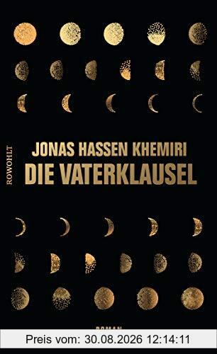 Die Vaterklausel