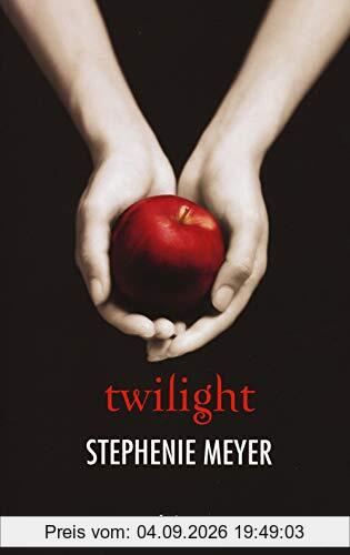 Twilight