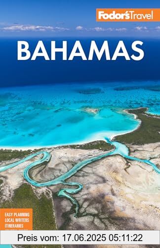 Binding : Taschenbuch, Edition : 33, Label : Fodor's Travel, Publisher : Fodor's Travel, medium : Taschenbuch, numberOfPages : 336, publicationDate : 2022-03-29, releaseDate : 2022-03-29, authors : Fodor's Travel Guides, ISBN : 1640974849