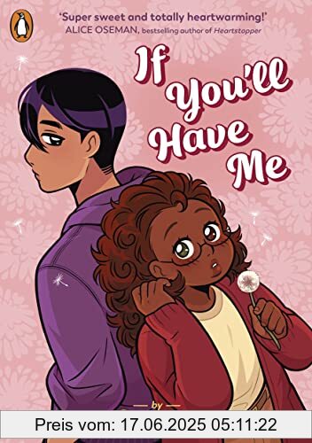 Binding : Taschenbuch, Edition : 1, Label : Penguin, Publisher : Penguin, medium : Taschenbuch, numberOfPages : 336, publicationDate : 2023-10-26, releaseDate : 2023-10-26, authors : Eunnie, ISBN : 0241668727