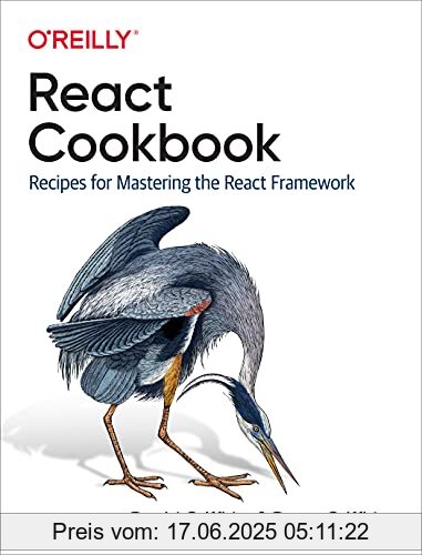 Brand : O'Reilly Media, Binding : Taschenbuch, Label : O'Reilly Media, Publisher : O'Reilly Media, medium : Taschenbuch, numberOfPages : 496, publicationDate : 2021-08-31, releaseDate : 2021-08-31, authors : David Griffiths, Dawn Griffiths, ISBN : 1492085847