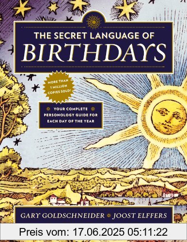 Binding : Taschenbuch, Edition : Reprint, Label : Studio, Publisher : Studio, NumberOfItems : 1, medium : Taschenbuch, numberOfPages : 832, publicationDate : 2013-10-31, releaseDate : 2013-10-31, authors : Gary Goldschneider, Joost Elffers, languages : english, ISBN : 0525426884