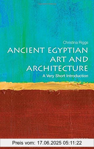 Binding : Taschenbuch, Label : Oxford University Press, Publisher : Oxford University Press, NumberOfItems : 1, PackageQuantity : 1, medium : Taschenbuch, numberOfPages : 152, publicationDate : 2014-10-23, authors : Riggs, Christina (Senior Lecturer, School of Art History and World Art Studies, University of East Anglia), ISBN : 019968278X