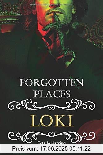 Binding : Taschenbuch, Label : Independently published, Publisher : Independently published, medium : Taschenbuch, numberOfPages : 356, publicationDate : 2019-06-11, authors : Estelle Harring, ISBN : 1072492687