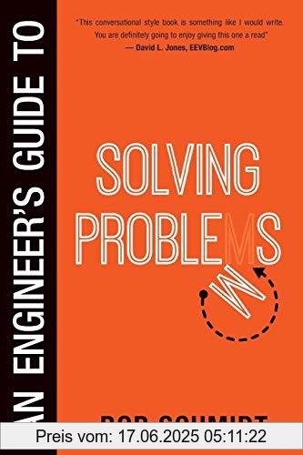 Binding : Taschenbuch, Edition : 2, Label : Kokomo Press LLC, Publisher : Kokomo Press LLC, medium : Taschenbuch, numberOfPages : 252, publicationDate : 2014-01-31, authors : Bob Schmidt, ISBN : 0988747626