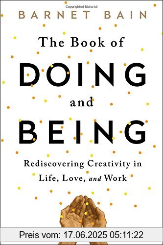 Binding : Taschenbuch, Label : Atria Books, Publisher : Atria Books, NumberOfItems : 1, PackageQuantity : 2, medium : Taschenbuch, numberOfPages : 224, publicationDate : 2015-07-07, releaseDate : 2015-07-07, authors : Barnet Bain, ISBN : 1476785465