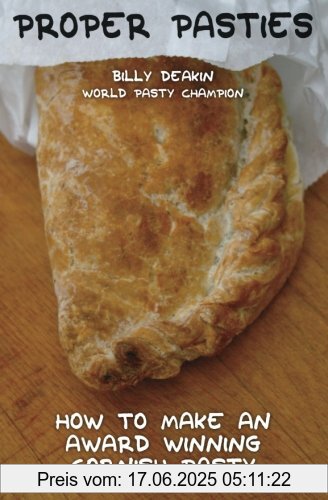Binding : Taschenbuch, Label : CreateSpace Independent Publishing Platform, Publisher : CreateSpace Independent Publishing Platform, medium : Taschenbuch, numberOfPages : 116, publicationDate : 2013-10-13, authors : Billy Deakin, languages : english, ISBN : 1492704954