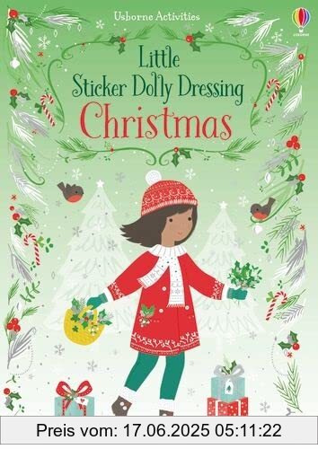 Binding : Taschenbuch, Label : Usborne Publishing, Publisher : Usborne Publishing, medium : Taschenbuch, numberOfPages : 34, publicationDate : 2020-10-01, releaseDate : 2020-10-01, authors : Fiona Watt, ISBN : 147498908X