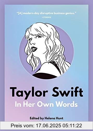 Binding : Taschenbuch, Label : Surrey Books, U.S., Publisher : Surrey Books, U.S., medium : Taschenbuch, numberOfPages : 216, publicationDate : 2019-10-03, authors : Helena Hunt, ISBN : 1572842784