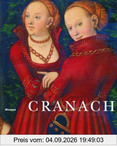 Cranach