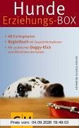 GU Hunde Erziehungs-Box (GU Tier-Box)