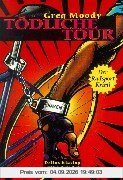 Tödliche Tour