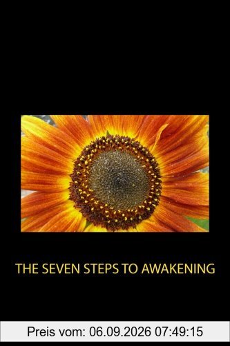 The Seven Steps to Awakening
