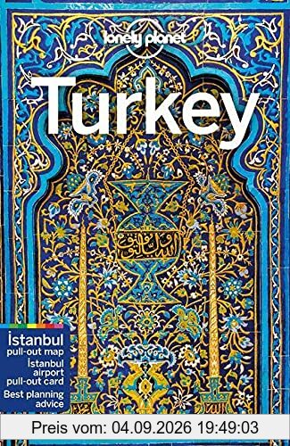 Turkey