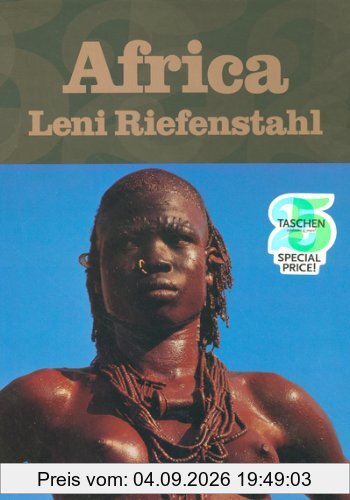 Africa