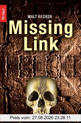 Missing Link