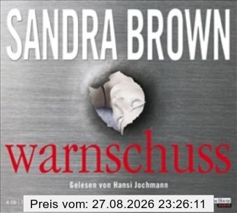 Warnschuss