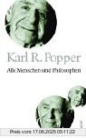 Binding : Gebundene Ausgabe, Label : Piper, Publisher : Piper, medium : Gebundene Ausgabe, numberOfPages : 288, publicationDate : 2002-01-01, authors : Popper, Karl R., publishers : Heidi Bohnet, Klaus Stadler, languages : german, ISBN : 349204462X