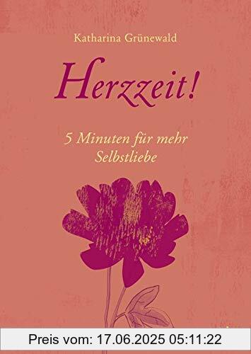 Binding : Taschenbuch, Edition : 1. Aufl. 2019, Label : Bastei Lübbe (Bastei Lübbe Taschenbuch), Publisher : Bastei Lübbe (Bastei Lübbe Taschenbuch), medium : Taschenbuch, numberOfPages : 96, publicationDate : 2019-08-30, authors : Katharina Grünewald, ISBN : 3404612469