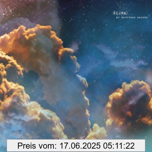 Binding : Taschenbuch, Label : CreateSpace Independent Publishing Platform, Publisher : CreateSpace Independent Publishing Platform, medium : Taschenbuch, numberOfPages : 178, publicationDate : 2014-06-17, authors : Nayyirah Waheed, languages : english, ISBN : 1494493322