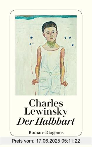 Binding : Taschenbuch, Edition : 1, Label : Diogenes, Publisher : Diogenes, medium : Taschenbuch, numberOfPages : 688, publicationDate : 2022-07-27, releaseDate : 2022-07-27, authors : Charles Lewinsky, ISBN : 3257246374