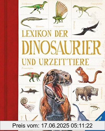 Binding : Gebundene Ausgabe, Edition : 1, Label : Ravensburger Buchverlag, Publisher : Ravensburger Buchverlag, medium : Gebundene Ausgabe, numberOfPages : 256, publicationDate : 2017-06-25, translators : Julia Voigt, languages : german, ISBN : 3473554464