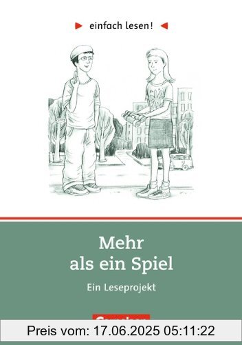 Binding : Taschenbuch, Label : Cornelsen Verlag, Publisher : Cornelsen Verlag, medium : Taschenbuch, numberOfPages : 96, publicationDate : 2005-02-01, authors : Dorit Kock-Engelking, languages : german, ISBN : 3464601366
