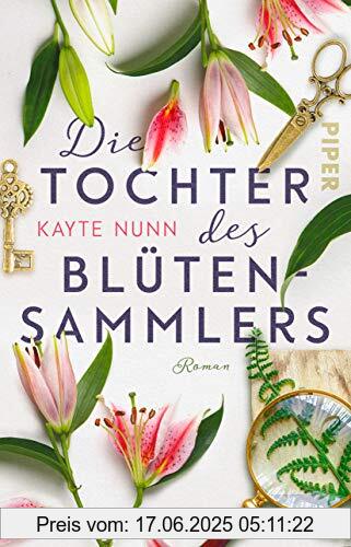 Binding : Taschenbuch, Label : Piper Taschenbuch, Publisher : Piper Taschenbuch, medium : Taschenbuch, numberOfPages : 448, publicationDate : 2019-04-02, authors : Kayte Nunn, translators : Sturm, Ursula C., ISBN : 3492227414