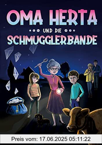 Binding : Taschenbuch, Label : Abenteuer Lesen, Publisher : Abenteuer Lesen, medium : Taschenbuch, numberOfPages : 108, publicationDate : 2021-11-26, authors : Mia Moritz, publishers : Abenteuer Lesen, ISBN : 3347466624