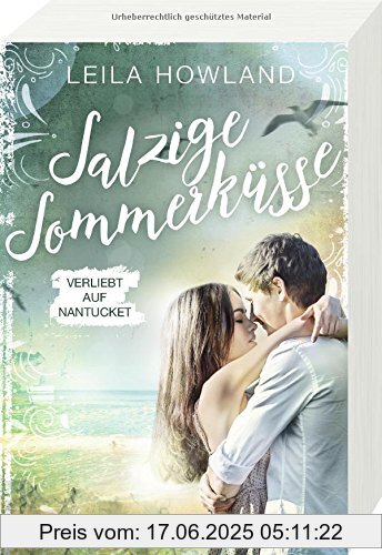 Binding : Taschenbuch, Edition : 1, Label : Ravensburger Buchverlag, Publisher : Ravensburger Buchverlag, medium : Taschenbuch, numberOfPages : 352, publicationDate : 2018-04-22, authors : Leila Howland, translators : Alexandra Rak, ISBN : 3473544620