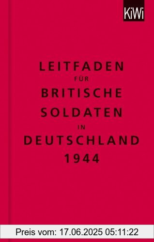 Binding : Gebundene Ausgabe, Label : KiWi-Taschenbuch, Publisher : KiWi-Taschenbuch, medium : Gebundene Ausgabe, numberOfPages : 160, publicationDate : 2014-08-14, authors : Bodleian Library the, translators : Klaus Modick, languages : german, ISBN : 3462046349
