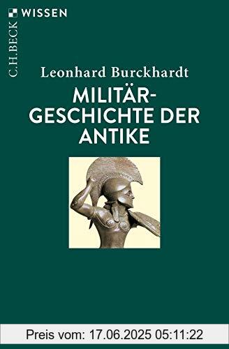 Binding : Taschenbuch, Edition : 3., durchgesehene und aktualisierte, Label : C.H.Beck, Publisher : C.H.Beck, medium : Taschenbuch, numberOfPages : 128, publicationDate : 2020-11-23, releaseDate : 2020-11-23, authors : Leonhard Burckhardt, ISBN : 340676245X