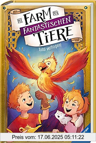 Brand : Ravensburger, Binding : Gebundene Ausgabe, Edition : 1, Label : Ravensburger Verlag GmbH, Publisher : Ravensburger Verlag GmbH, PackageQuantity : 1, medium : Gebundene Ausgabe, numberOfPages : 224, publicationDate : 2021-06-02, authors : Michael Peinkofer, ISBN : 347340652X