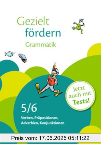 Binding : Taschenbuch, Label : Cornelsen Verlag, Publisher : Cornelsen Verlag, medium : Taschenbuch, numberOfPages : 64, publicationDate : 2010-11-01, authors : Kathleen Breitkopf, Heinz, Hans Joachim, Niederhaus, Dr. Constanze, Plieninger, Dr. Martin, languages : german, ISBN : 346462627X