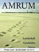 Amrum