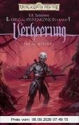 Der Krieg der Spinnenkönigin 5: Verheerung