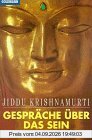 Gespräche über das Sein