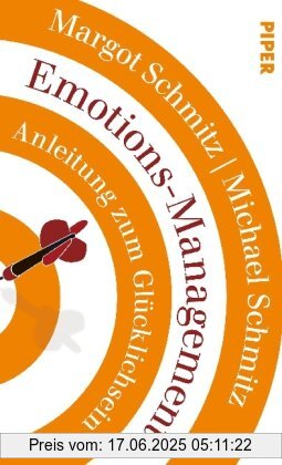 Binding : Gebundene Ausgabe, Label : Piper, Publisher : Piper, medium : Gebundene Ausgabe, numberOfPages : 304, publicationDate : 2009-10-01, authors : Margot Schmitz, Michael Schmitz, ISBN : 3492052541