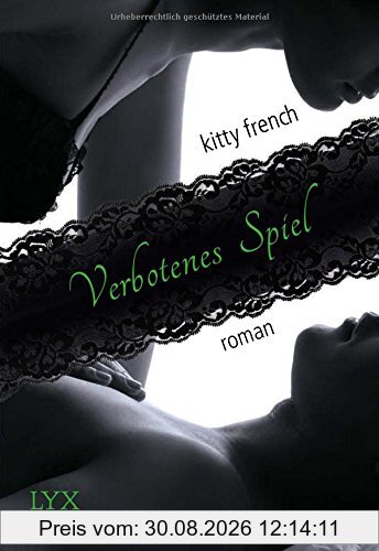 Verbotenes Spiel