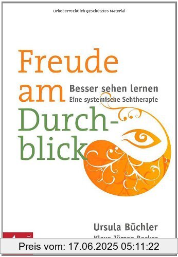 Binding : Gebundene Ausgabe, Label : Kösel-Verlag, Publisher : Kösel-Verlag, medium : Gebundene Ausgabe, numberOfPages : 208, publicationDate : 2011-11-15, authors : Ursula Büchler, Becker, Klaus Jürgen, languages : german, ISBN : 346630914X