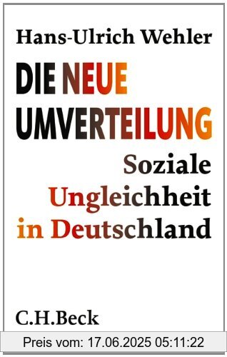 Binding : Taschenbuch, Edition : 4, Label : C.H.Beck, Publisher : C.H.Beck, medium : Taschenbuch, numberOfPages : 192, publicationDate : 2013-07-08, authors : Hans-Ulrich Wehler, languages : german, ISBN : 3406643868
